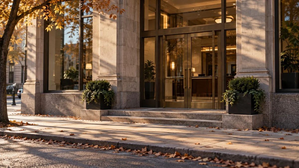 City Holding Sets $2.43 EPS Record as Income for Common Shareholders Falls