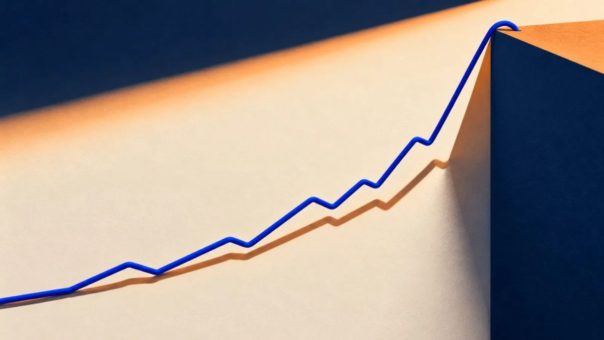 Sunrun Shares Rise 9.87% to Close at $7.57 on Oct. 20