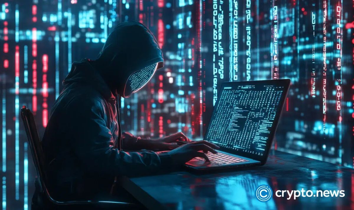 Coinbase, Bithumb, Daishin, Mirae Asset hit by data leaks: What crypto users should know