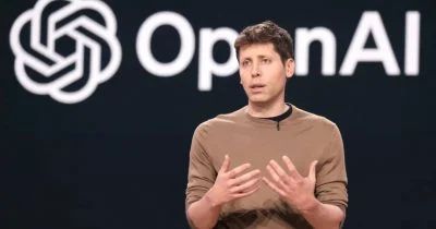 OpenAI seeks $30B funding round at $1.25T valuation ahead of potential IPO