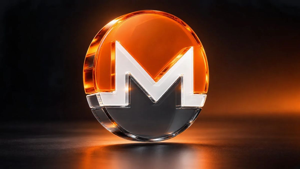 New Wallet Opens 5x Monero Long Worth $1.77 Million on Hyperliquid
