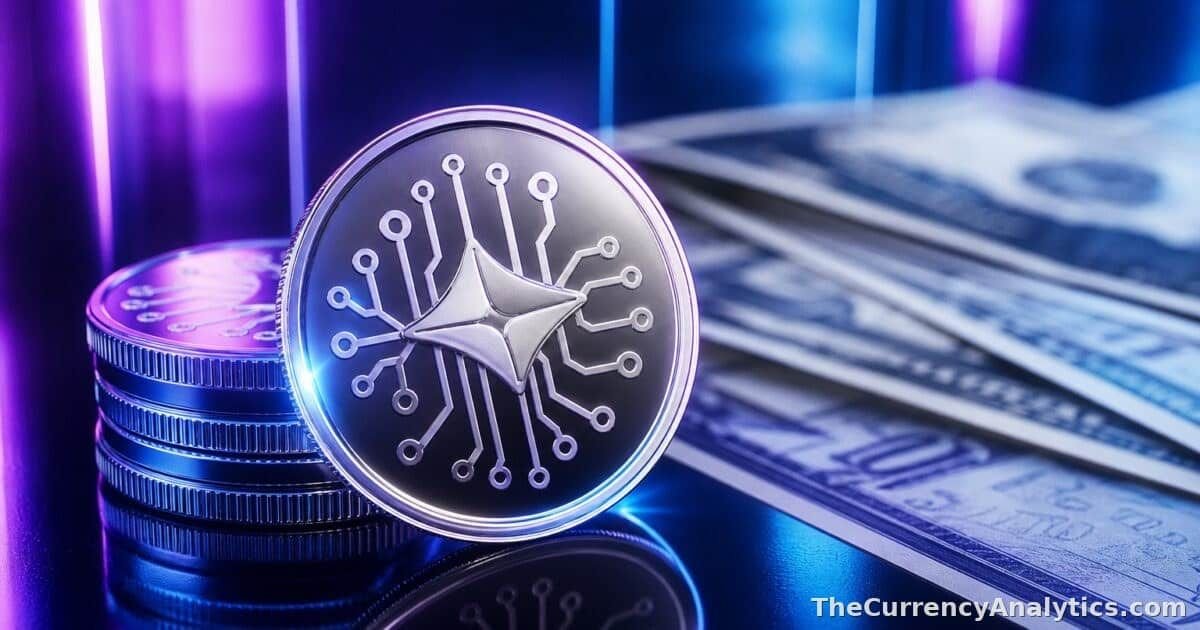 USD1 Stablecoin Decline Tied to Mystery BNB Chain Burns