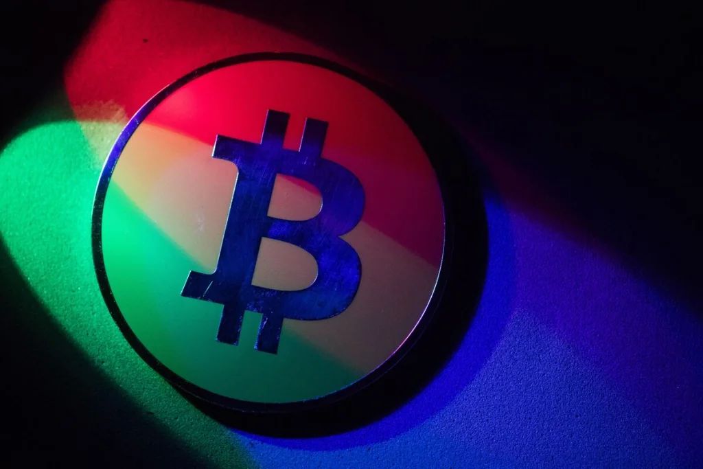 Glassnode: “Bitcoin Price Is Stuck” – A Critical Date Is Approaching – Here’s What You Need to Know