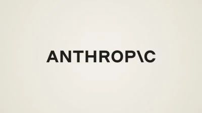 Anthropic IPO odds near record highs despite market volatility