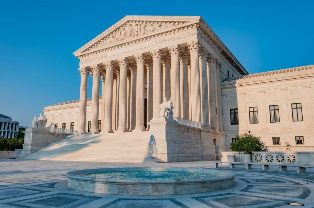 Novig, Crypto.com take Missouri prediction markets fight to federal court