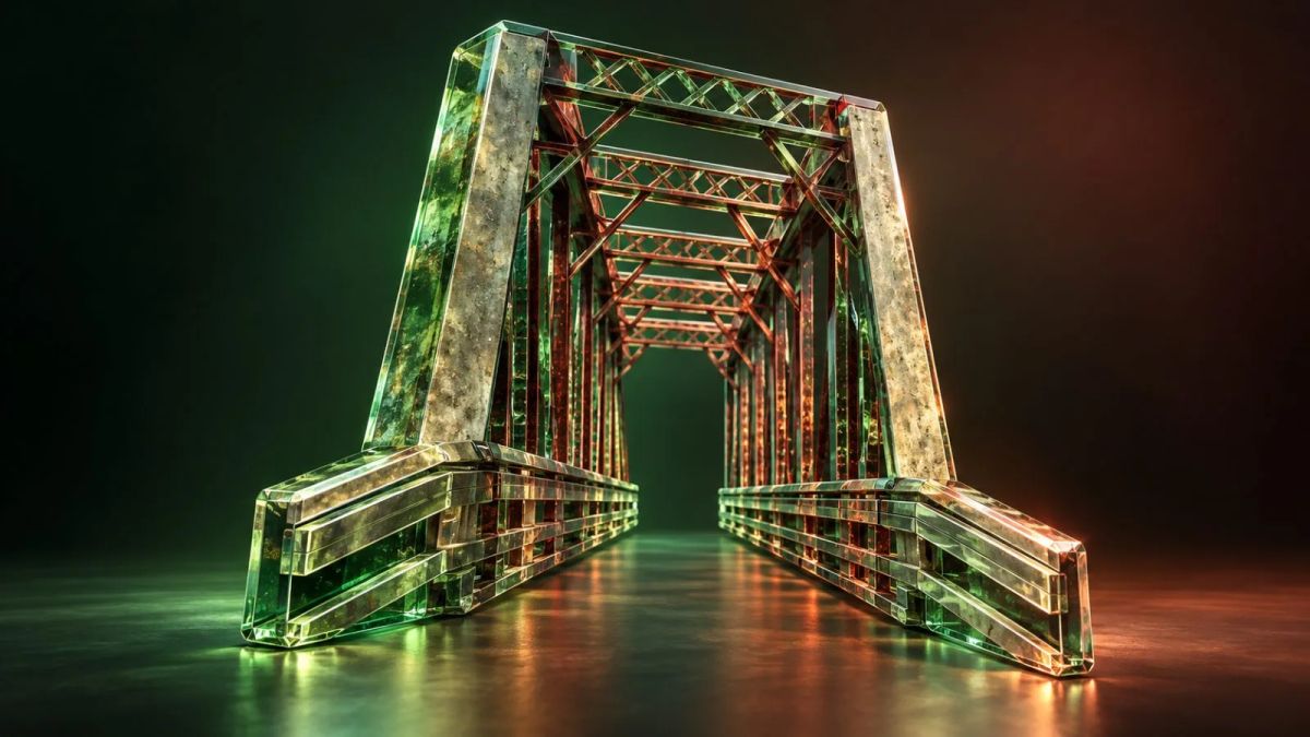 Arthur Hayes-Linked Wallet Receives 1.23 Million LMST Tokens