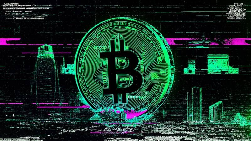 Bitcoin Gains Drive Strategy's $20.9B Q3 Operating Profit