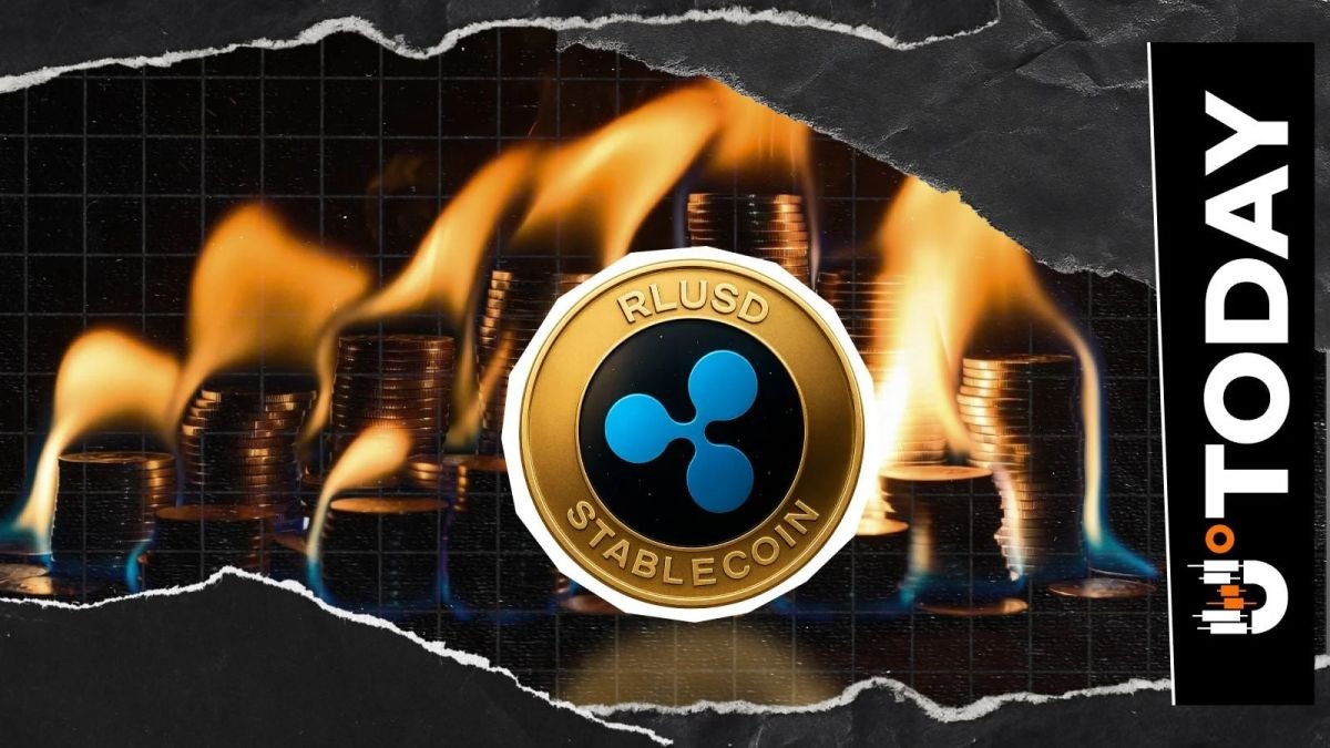 Ripple's RLUSD Goes Live on Major Banking Platform in Türkiye