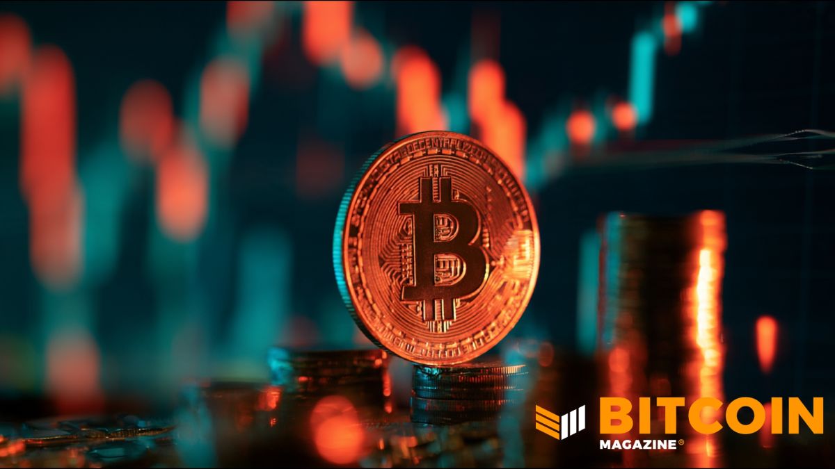 Bitcoin ETFs Lose Over $635M In One Day Following Oil Price Spike