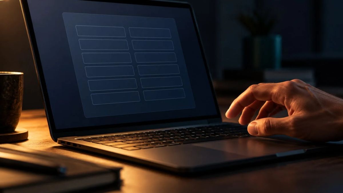 16 Fake Rabby and OKX Wallet Extensions Targeted Firefox Users