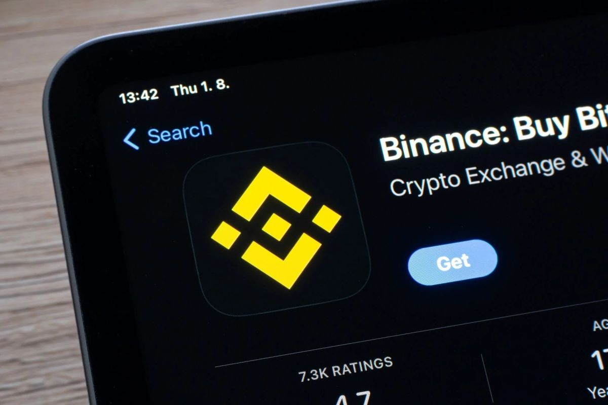 Binance $6.3 Billion Hack: How Ethereum’s EIP-7702 Upgrade Helped Attackers Drain Wallets