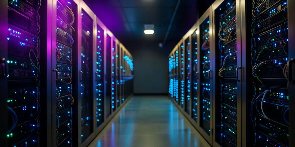Treasury targets Russian and North Korean crypto fraud networks