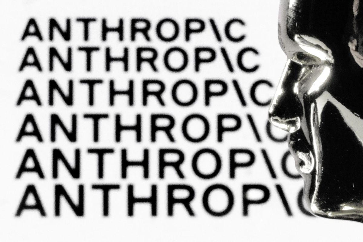 Anthropic joins Meta and OpenAI’s personal AI assistant race with Duet