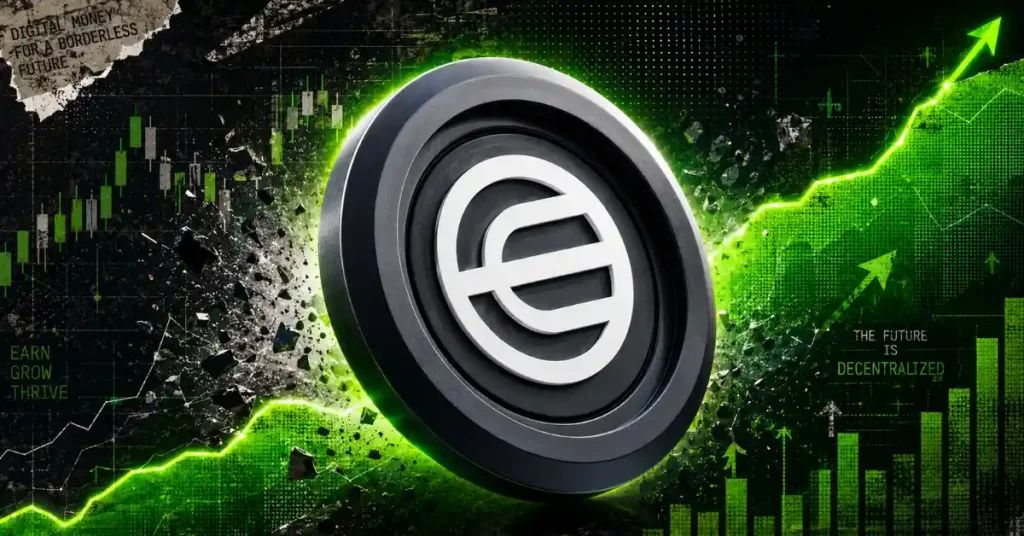 Worldcoin (WLD) Price Tumbles While Bitcoin Recovers – Can It Hold $0.40 Support?
