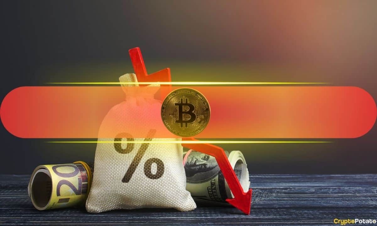 Bitcoin Price Suddenly Dumps Below $80K as Liquidations Surge to $670M