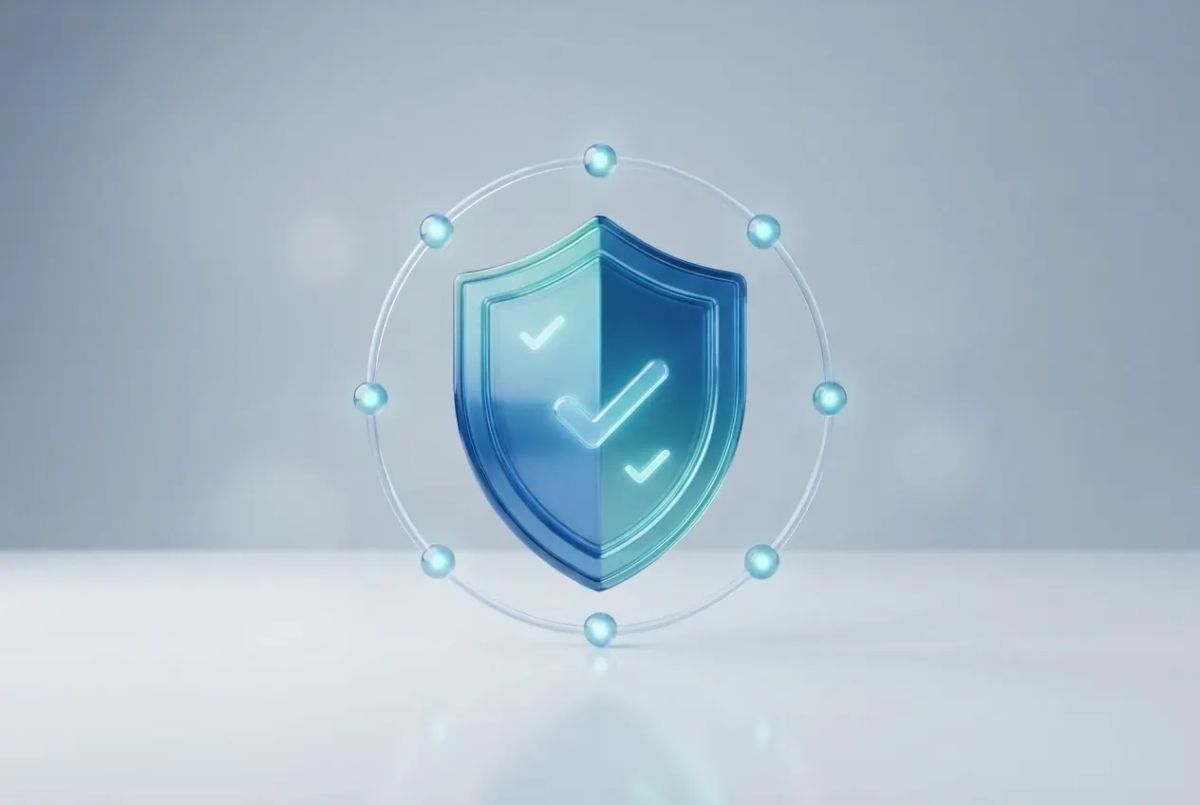 Improving Cybersecurity Compliance: Automation Examples & Benefits