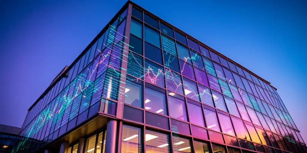 EBA makes USDC first major MiCA token under new EU rules