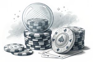 Pennsylvania launches first Problem Gambling Caucus