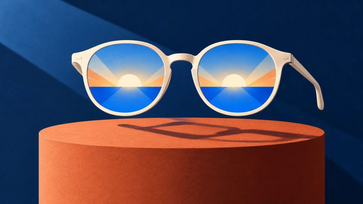 Deutsche Bank Raises EssilorLuxottica Rating to Buy From Hold