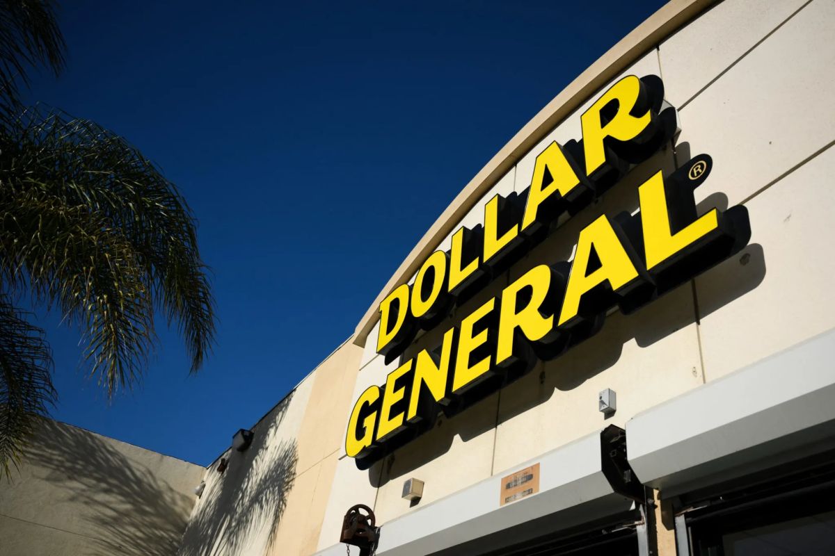 ‘Imposed significant financial harm’: 20 states join the FTC in suing Dollar General for ‘deceptive pricing practices’ despite ‘corporate knowledge’