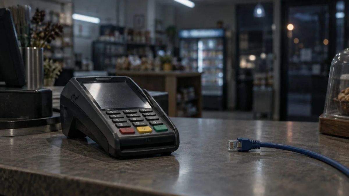 Lightning Labs Opens Wavelength for AI Agents to Make Bitcoin Payments