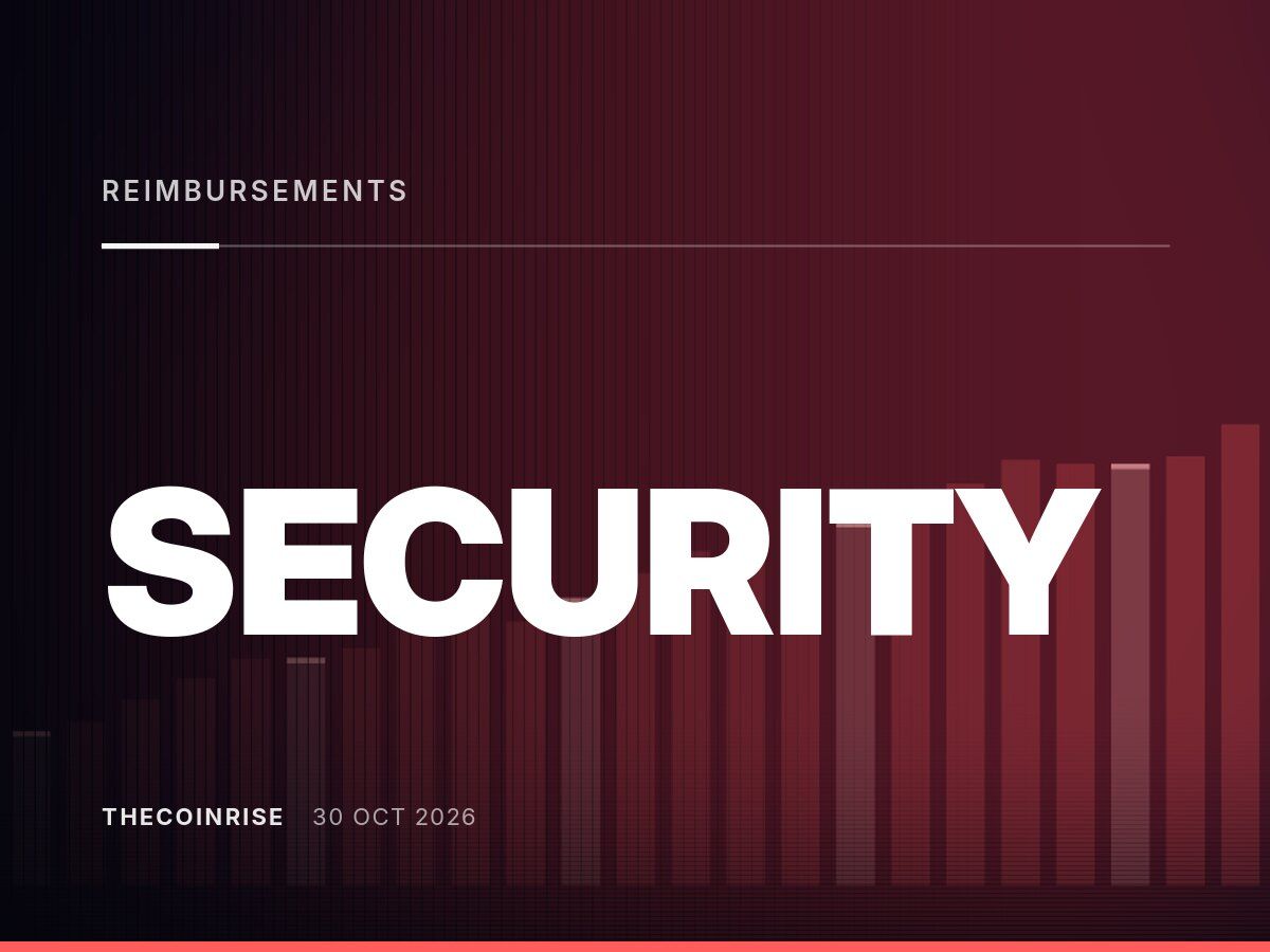 Polymarket Hack: Have Reimbursements Actually Been Issued?