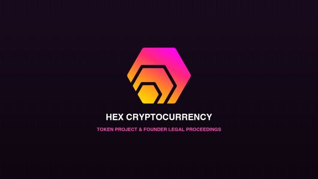HEX Founder Richard Heart Detained In Istanbul As Finnish Tax Investigation Continues