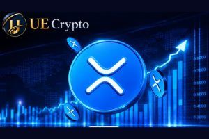 XRP Whale Outflows Fall to a Five-Year Low as Market Momentum Weakens: How Can Holders Turn the Tide and Earn $7000 a Day?