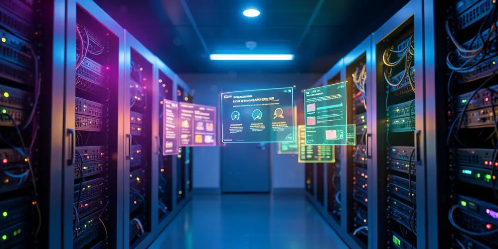 World introduces banking verification credentials for AI agent controls