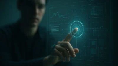 Mercury 3 launches on Venice, bringing parallel token generation to private AI