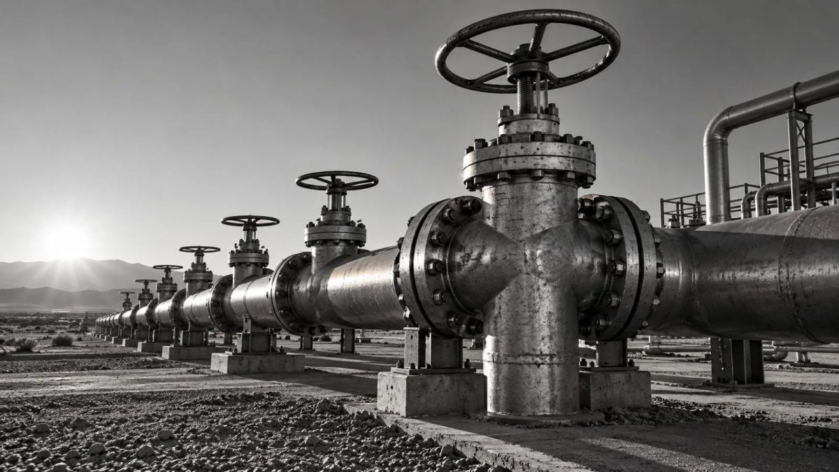 Planned Fusion Fuel Share Swap Would Leave QIND With $6.98 Million Due