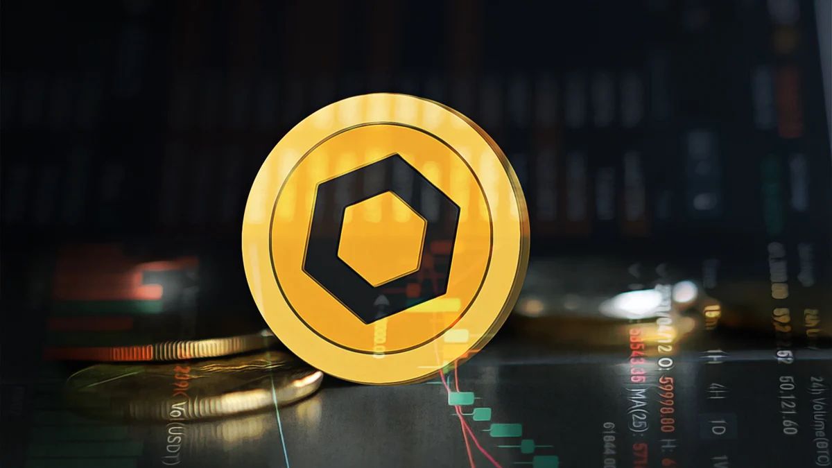 Near, Chainlink, Zcash and Ethereum test support levels as sellers dominate