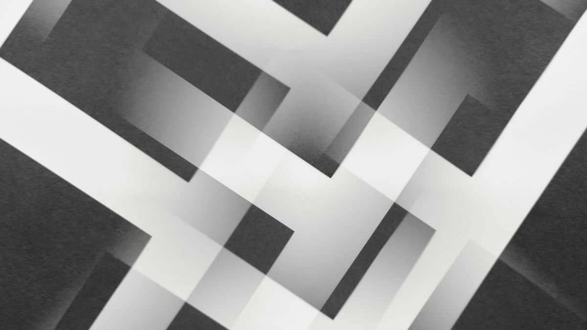 New Findings from BitGo Push Multi-Sig Wallets