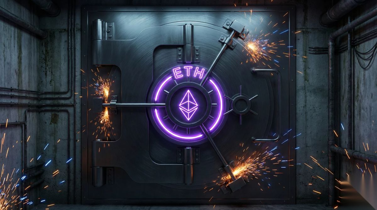 OpenAI AI model claims to disprove Exponential Time Hypothesis, not related to $ETH