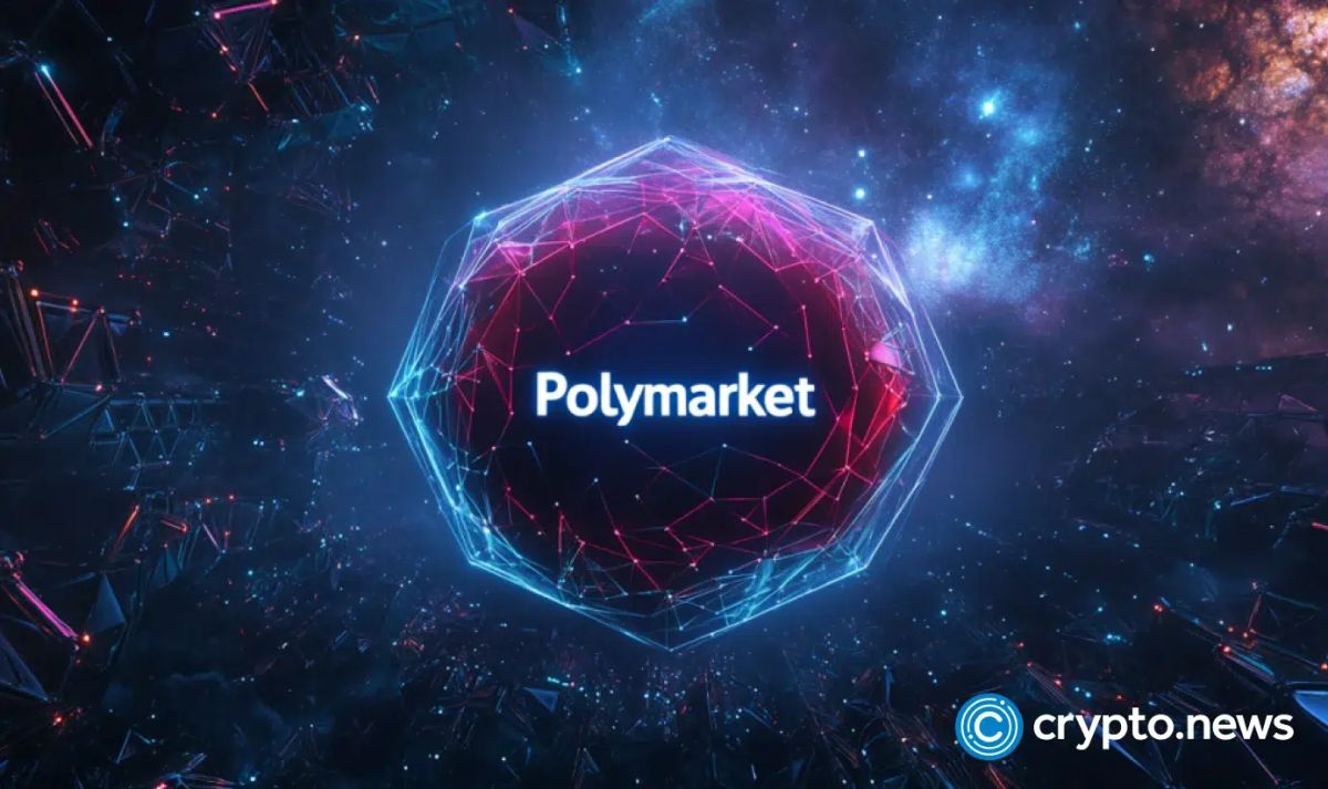 Polymarket faces renewed CFTC scrutiny over $1.4m settlement
