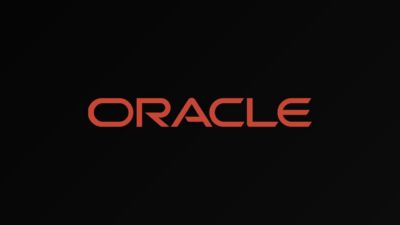 Oracle brings Cerebras inference chips into its AI cloud