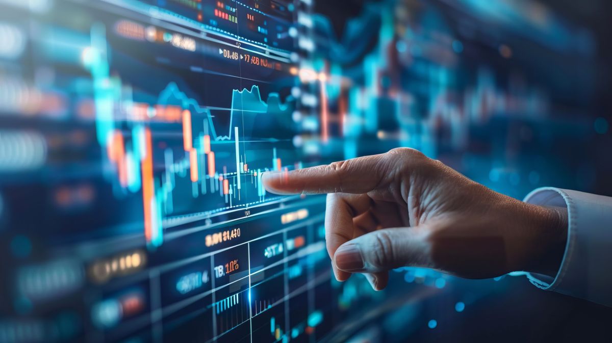 Beyond Pulley: What Startups Should Look for in a Cap Table Alternative