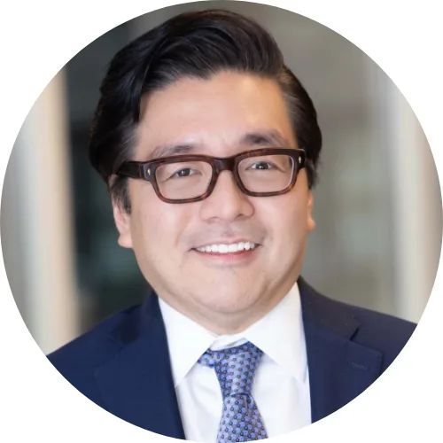 Tom Lee: We Believe Crypto's Decline Will Again Prove an Attractive Risk/Reward Opportunity