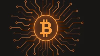 Calacanis calls Bitcoin “dead network,” advises selling