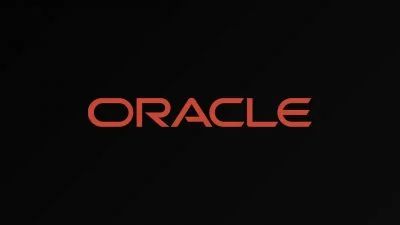 Oracle launches AI Agent Studio for industry applications