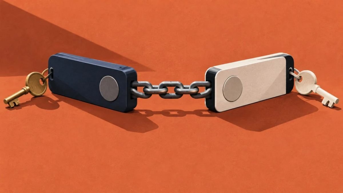 Nine Crypto Firms Form Quantum Alliance as 30.2% of Bitcoin (BTC) Supply Has Exposed Keys