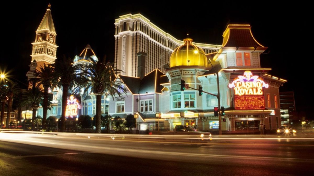 Crypto Payments and the Future of New Zealand’s Online Casino Market