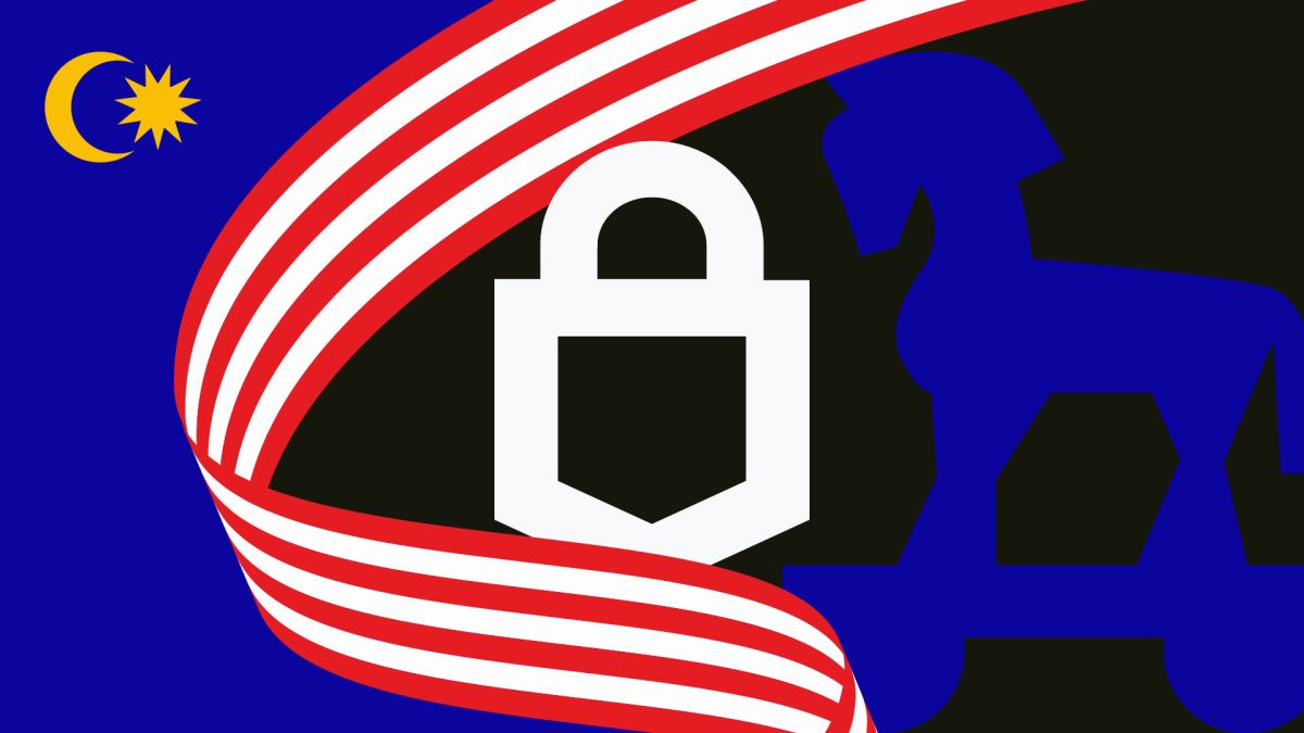 Trezor reveals Malaysian reseller sold wallet with spyware