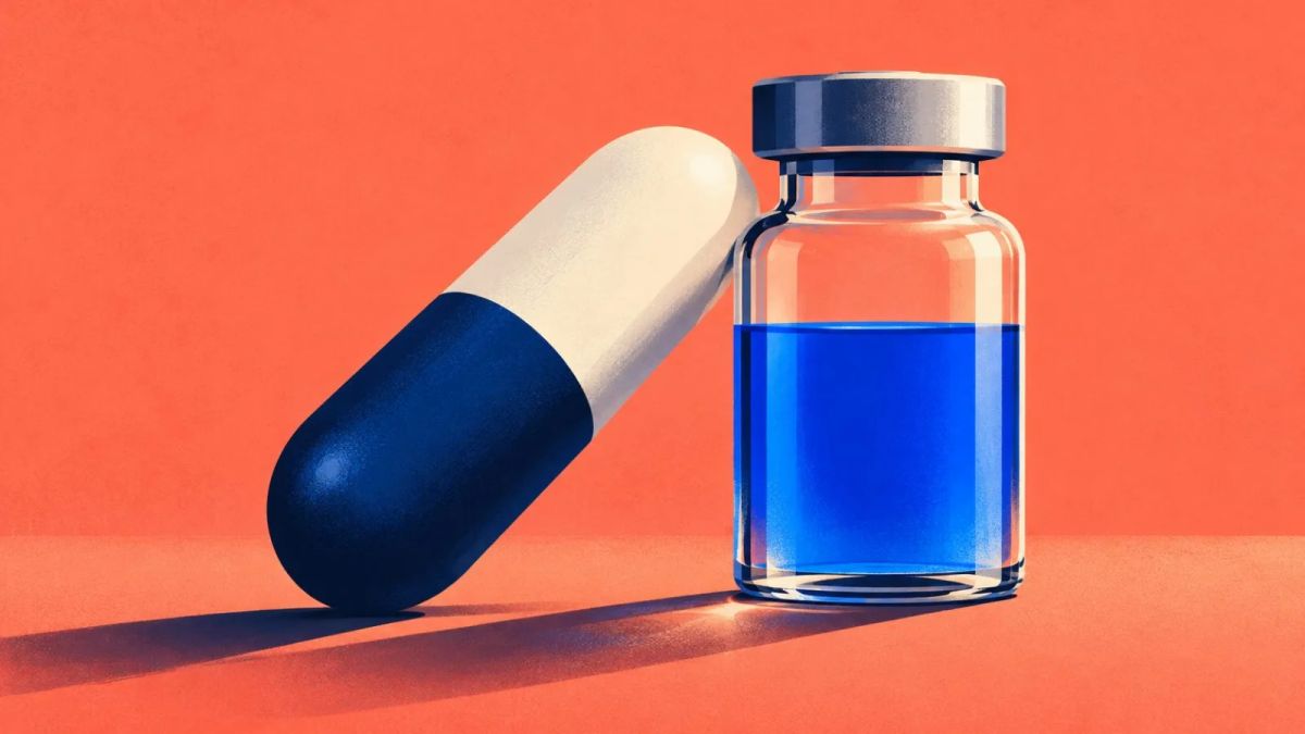 Phathom Pharmaceuticals Q3 Revenue Climbs 71.1% to $84.7 Million