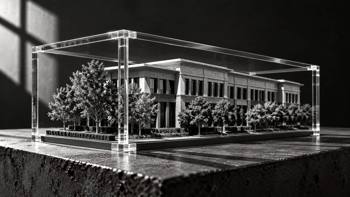 Guidewire Agrees to Acquire Hyperexponential for $1.7 Billion