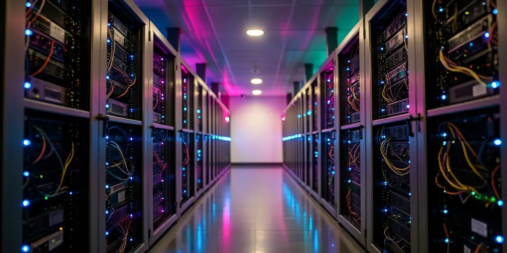 Bitcoin transfer value surges while miner fees decline