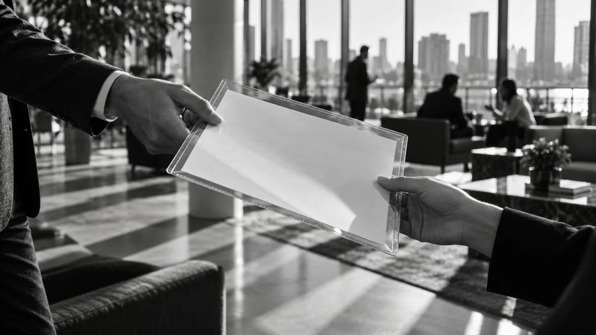 Carta and NewView Capital Partner to Expand Startup Employee Share Sales
