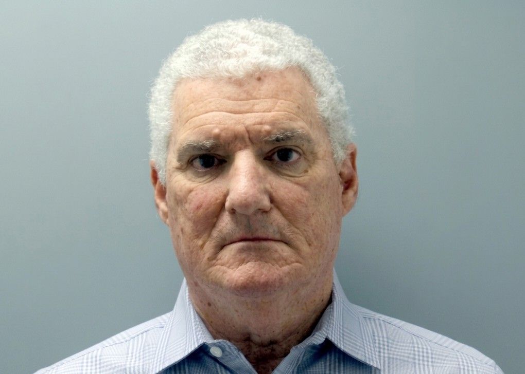 New Hampshire Supreme Court Upholds Casino License Revocation in COVID Fraud Scandal