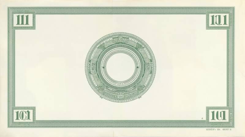 Moody’s Assigns Ripple’s RLUSD A2 and P-1 Deposit Ratings