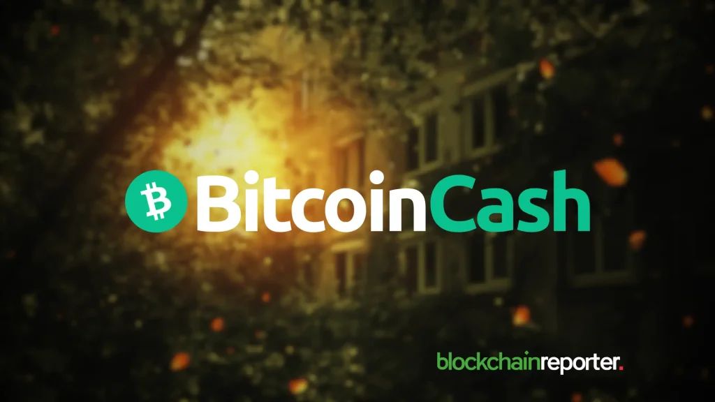 Bitcoin Cash Price Today: BCH Holds $275 as CME Futures Bring Institutional Access